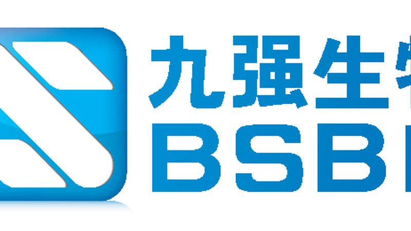 移液器校准：确保实验精准的必备步骤**
