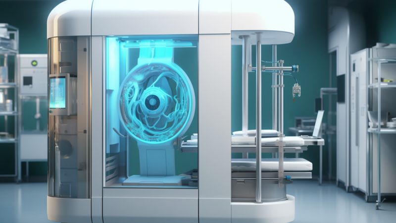 细胞培养皿：揭秘生物科研中的关键工具