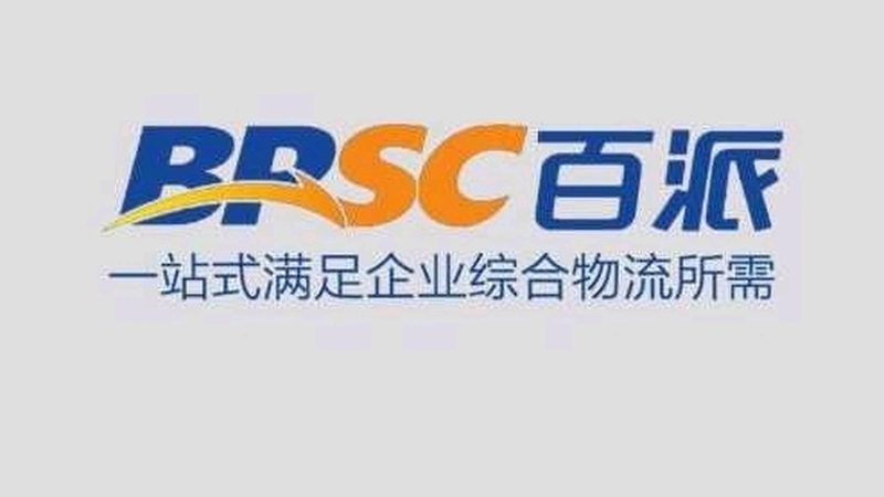 上海细胞工厂建设方案：揭秘生物制药的未来工厂**