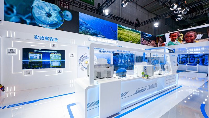 仿制药一致性评价：揭秘背后的技术挑战与行业趋势**