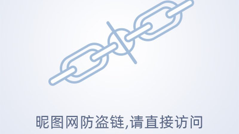 抗体纯化定制服务：揭秘医药研发的关键环节