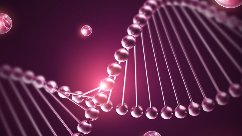 RNA提取试剂盒优化：关键步骤与注意事项