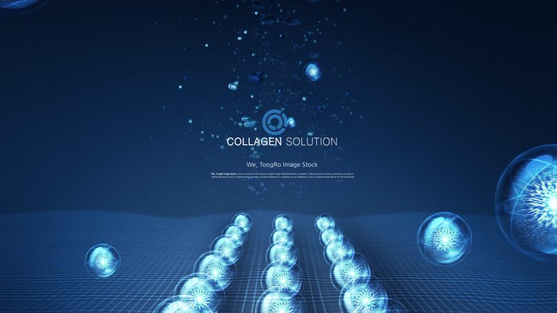 生物科技公司注册：从实验室到合法经营的五个关键关卡