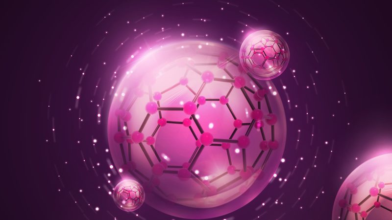 单抗生物制品规格：选型不是选尺码