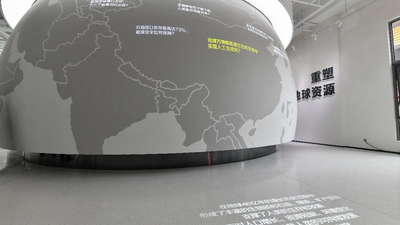 引物合成长链合成能力：揭秘PCR技术背后的关键