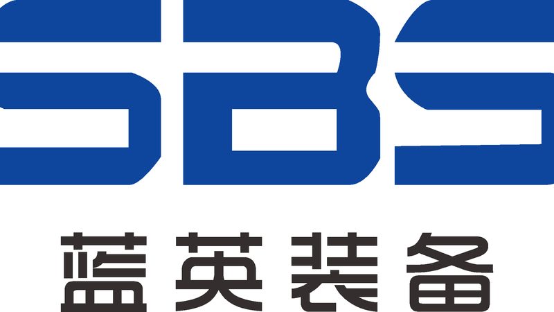 实验室移液器：规格参数背后的科学奥秘**