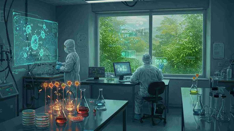 误区一：追求高效率忽视工艺稳定性