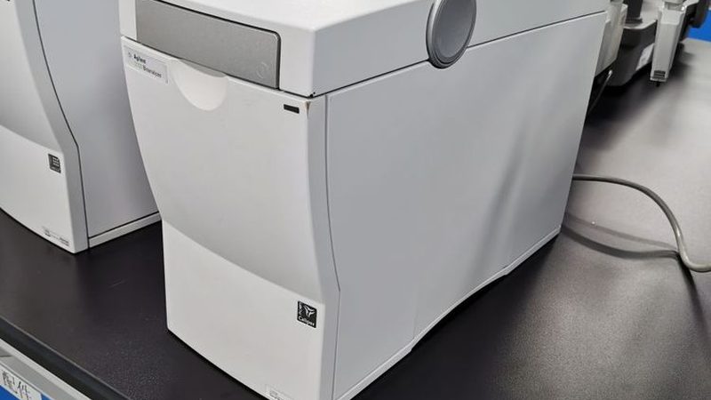 CDMO生产批文申报流程：关键步骤与注意事项