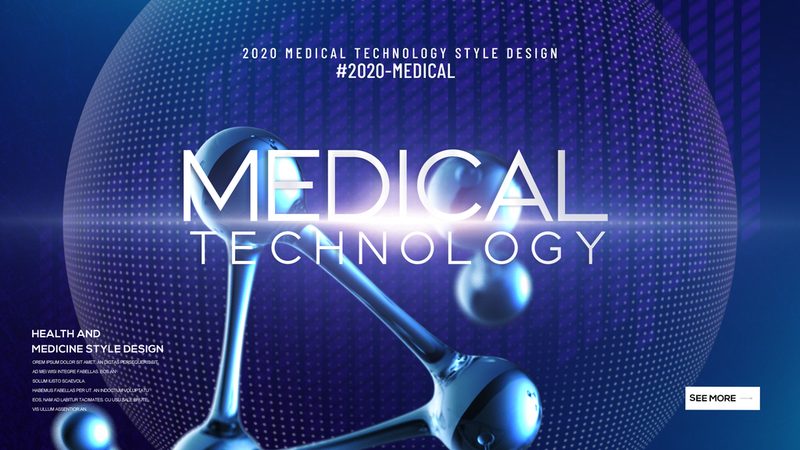 CDMO定制研发：揭秘药物研发的“幕后英雄