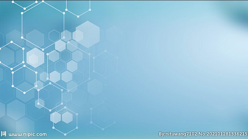 CDMO与CMO：揭秘制药行业中的“幕后英雄