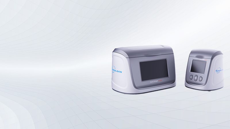 A/B测试在cro优化中的应用步骤解析
