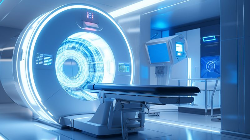 揭秘生物科技公司招聘费用：合理预算与关键考量