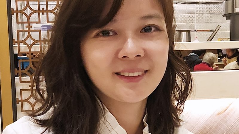 基因测序定制化流程：揭秘精准医疗的幕后步骤