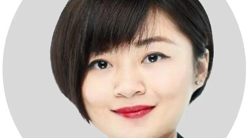 食品加工酶：揭秘如何选择高品质产品**