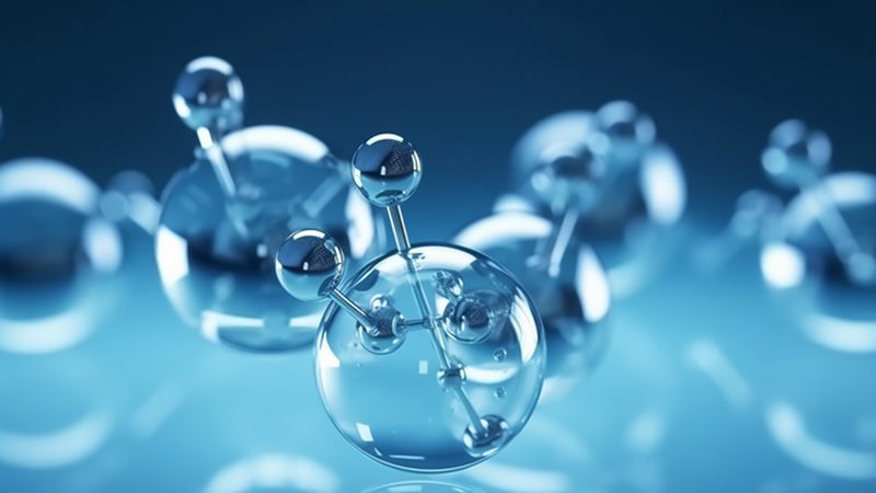 氨基酸原料批发：揭秘其背后的技术奥秘与应用场景