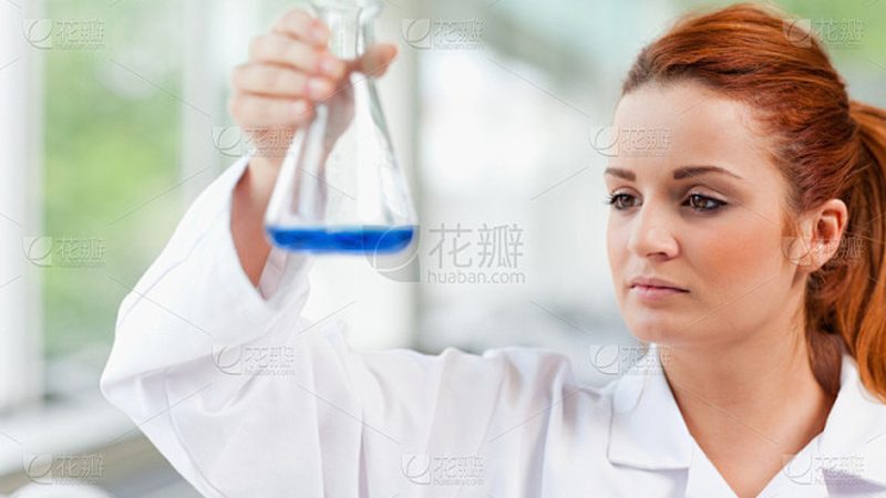 上海抗体生产厂家如何选择？揭秘优质生产企业的关键指标**