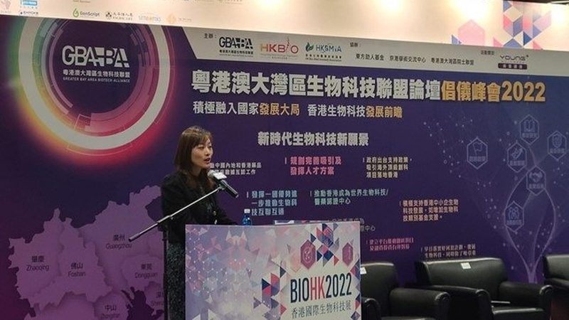 小分子CDMO杂质制备：揭秘杂质去除的关键工艺**