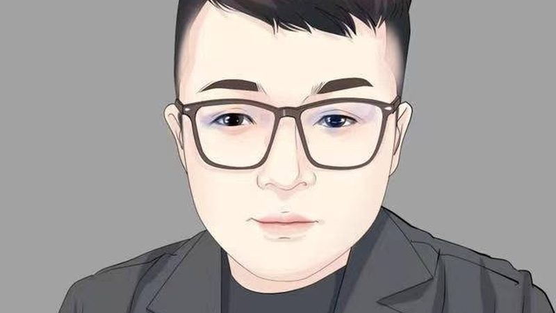 小标题：细胞培养基的重要性