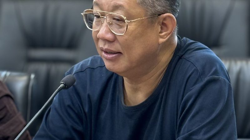 干细胞培养基运输：揭秘温度要求背后的科学**