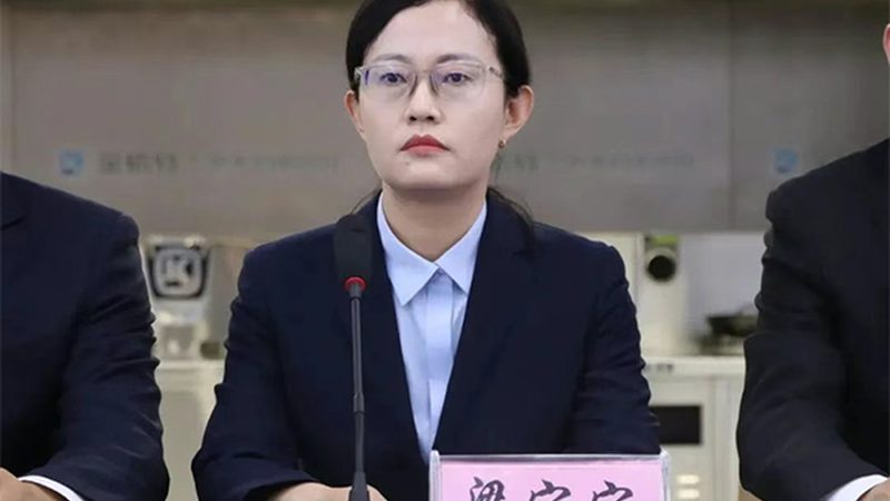 移液器材质分类：揭秘实验室中的“隐形”标准**